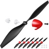 Propeller Parts & Accessories for Remote Control Vehicles