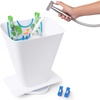 Sprayers for Baby Diapering & Cloth Diapers