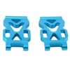 A-Arms: Parts & Accessories for Remote Control Vehicles