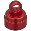Shock Caps & Seals for Toys & Hobbies
