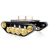 Shock Kits & App-Controlled Vehicles