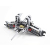 Shock Shafts for Toys & Games - Parts & Accessories