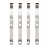 Shock Springs: Parts & Accessories for Toys and Vehicles