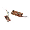 Sway Parts: Remote Control Vehicles & Toys