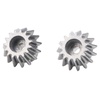 Transmissions & Differentials: Parts & Accessories for Remote Control Vehicles