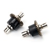 Differentials: Parts & Accessories for Remote-Controlled Vehicles