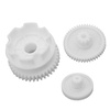 Gearboxes & Parts: Toys, Games, Hobbies for Kids & Adults