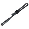 Radio Parts & Accessories | Radios, Antennas & More
