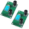 Radio Receivers: Shop Online for Electronics & Accessories