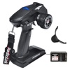 Transmitter & Receiver Sets | Toys, Games & Hobbies