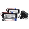 Remote & App Controlled Vehicle Batteries
