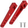 Servo Arms & Parts for Toys, Games, & Remote Control Vehicles