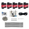 Servo Bearings for Toys & Hobbies - RC Parts and App Controlled Vehicles