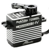 Servo Cases: Gear Up Your Hobbies with Remote-Controlled Vehicles