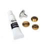 Servo Gears: Parts & Components for Toys & Vehicles