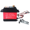 Servos for Toys, Games & Hobbies - App Controlled Vehicles & Parts