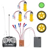 Fuselage Models & Parts: Toys, Hobbies & Remote Control Vehicles