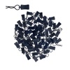 Vehicle Scale Accessories & Parts