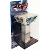 Wings: Toys & Games for Hobbies, Remote Control Vehicles & Accessories