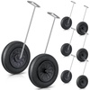 Aircraft Landing Gear & Parts for Toys, Hobbies, & RC Vehicles