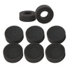 Tire Foam Inserts for Remote Controlled Vehicles & Toys