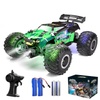 Remote-Controlled Vehicles: Airplanes, Cars & More