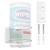 Wipes & Holders: Everything You Need for Cleaning