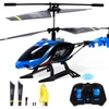 Helicopters: Toys, Games & Hobbies | Remote Control Vehicles