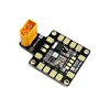 Quadcopter & Multirotor Toys, Games, Hobbies & Parts