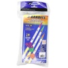 Model Rocket Kits & Toys for Hobbyists