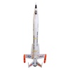 Model Rockets: Toys & Hobbies for Kids and Adults