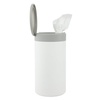 Wipe Holders: Keep Wipes Organized & Clean