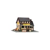 Accessories for Model Trains & More