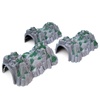 Tunnels Toys & Accessories for Trains & Hobbies