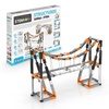 Buildings & Structures: Toys, Games, & Hobbies