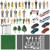 Scenery Toys & Accessories | Hobbies, Games & Trains