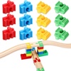 Tracks Toys & Games for Trains, Hobbies & Accessories