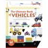 Vehicles, Boats & Airplanes: Explore the World of Transport