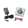 Control & Power Supplies for Toys, Games, Hobbies & Trains
