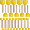 Daubers & Art Supplies | Arts, Crafts & Painting Tools