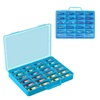 Auto Carriers for Toys, Games & Hobbies
