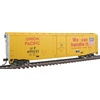 Boxcar Toys & Games for Trains & Hobbies
