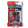 Flatcars Toys & Games for Train Enthusiasts
