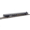 Gondolas: Toys, Games & Hobbies | Accessories & Train Cars