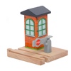 Hopper Toys & Games | Trains & Accessories