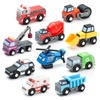 Tank Cars: Toys & Hobbies - Train Sets & Accessories