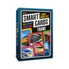 Diesel Toys & Games for Train Enthusiasts