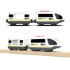 Electric Toys & Games | Trains, Hobbies & Accessories