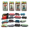 Steam Toys & Games - Hobbies, Trains, Accessories