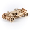 Passenger Cars: Toys & Hobbies for Kids & Adults